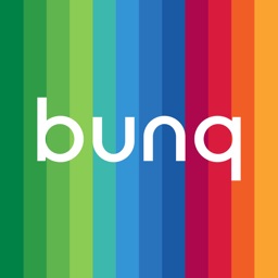 bunq