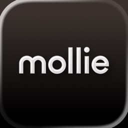 Mollie