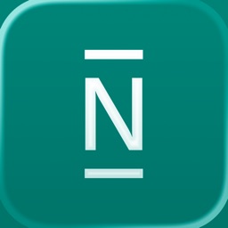 N26