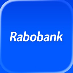 Rabobank