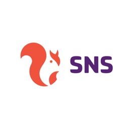 SNS